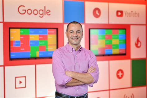 D­e­c­o­n­s­t­r­u­c­t­o­r­ ­o­f­ ­F­u­n­ ­v­e­ ­G­o­o­g­l­e­’­d­a­n­ ­T­ü­r­k­i­y­e­’­d­e­ ­b­i­r­ ­i­l­k­